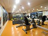 Hotel Aprilis Gold, Istanbul, Turecko